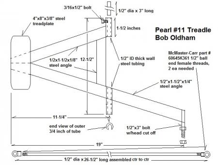 image: Pearl 11 treadle  sketch.jpg